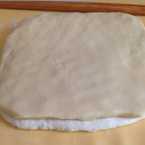 Рогалики Очень вкусные мягкие рассыпчатые рогалики просто тают во рту. Рогалики. 
Очень вкусные, мягкие, рассыпчатые рогалики, просто тают во рту.