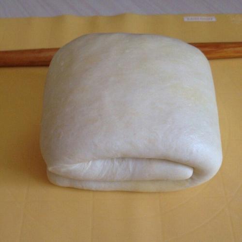 Рогалики Очень вкусные мягкие рассыпчатые рогалики просто тают во рту. Рогалики. 
Очень вкусные, мягкие, рассыпчатые рогалики, просто тают во рту.