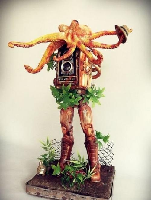 Вышибалы@Games_With_Celebrities. 01