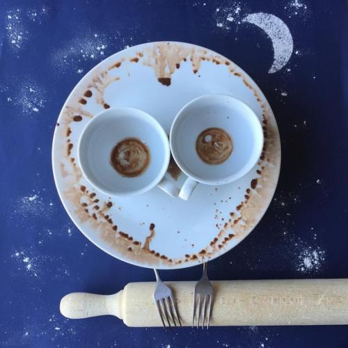 Когда нечем заняться и с фантазией все збс. 02