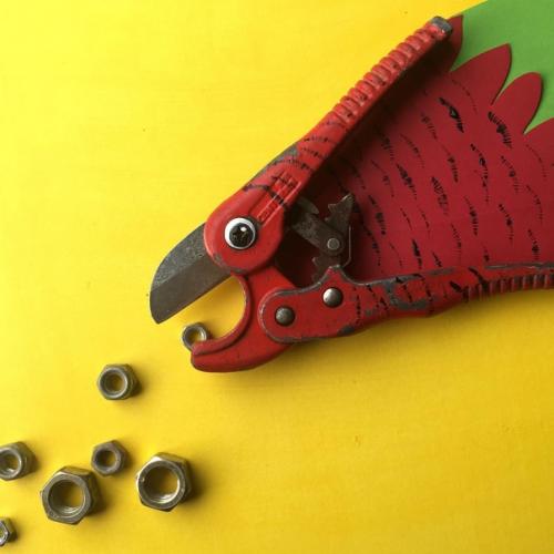 Когда нечем заняться и с фантазией все збс. 06