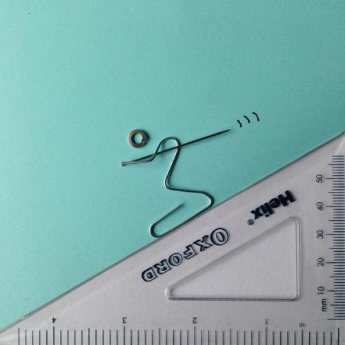 Когда нечем заняться и с фантазией все збс. 05