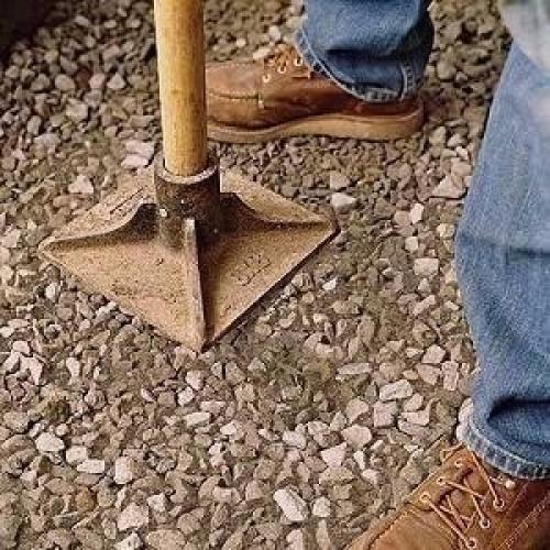 Садовая дорожка. Для садовой дорожки, которая все время находится в неблагоприятных погодных условиях подойдет не любой кирпич. 01 Садовая дорожка. Для садовой дорожки, которая все время находится в неблагоприятных погодных условиях подойдет не любой кирпич. 01