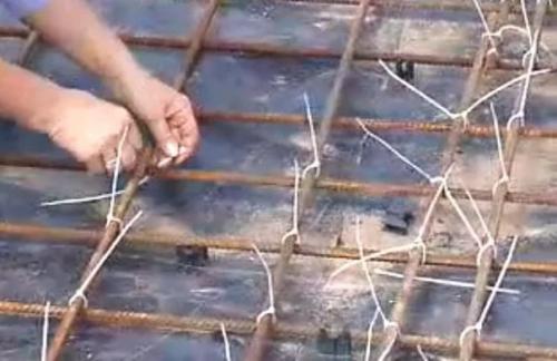 Виды арматуры;. Какая арматура лучше всего для фундамента подходит. 01 Виды арматуры;. Какая арматура лучше всего для фундамента подходит. 01