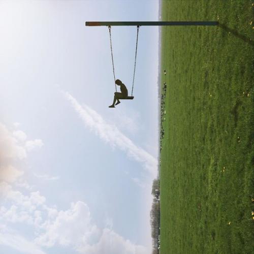 Архитектор мечты в реальность с помощью фотоманипуляций претворяет. 09