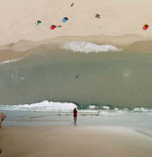 Архитектор мечты в реальность с помощью фотоманипуляций претворяет. 05