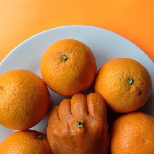 Когда нечем заняться и с фантазией все збс. 07