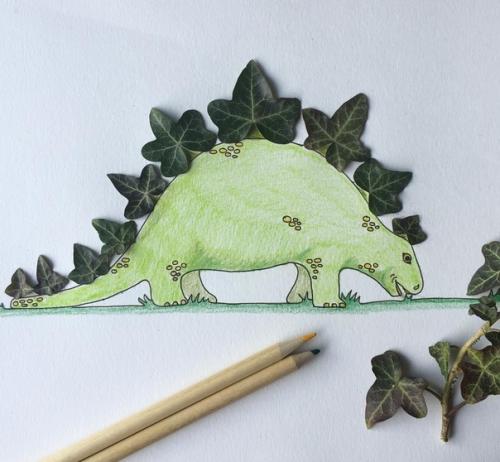 Когда нечем заняться и с фантазией все збс. 03