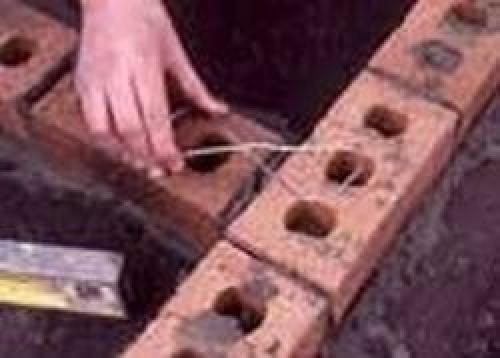 Шашлычница своими руками. 03 Шашлычница своими руками. 03