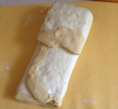 Рогалики Очень вкусные мягкие рассыпчатые рогалики просто тают во рту. Рогалики. 
Очень вкусные, мягкие, рассыпчатые рогалики, просто тают во рту.