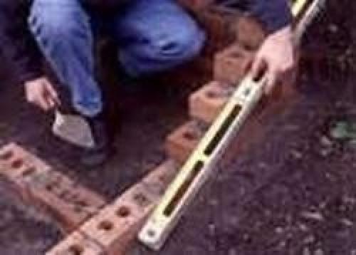 Шашлычница своими руками. 04 Шашлычница своими руками. 04