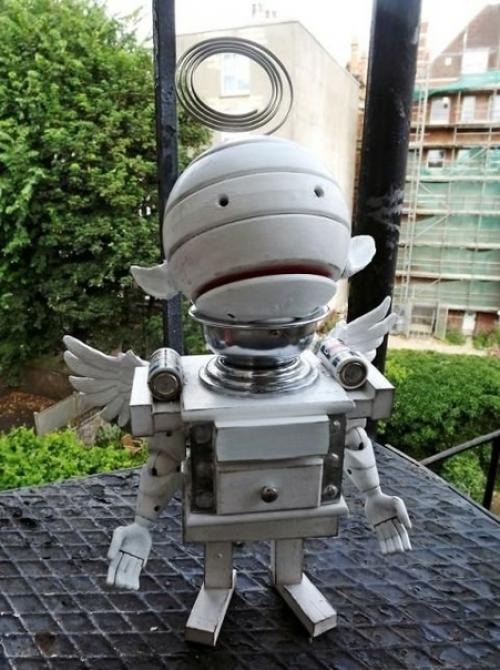 Вышибалы@Games_With_Celebrities. 04