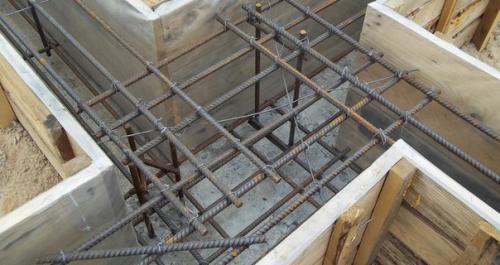 Виды арматуры;. Какая арматура лучше всего для фундамента подходит. 03 Виды арматуры;. Какая арматура лучше всего для фундамента подходит. 03