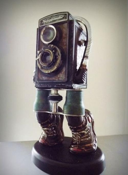 Вышибалы@Games_With_Celebrities. 02