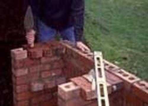 Шашлычница своими руками. 07 Шашлычница своими руками. 07