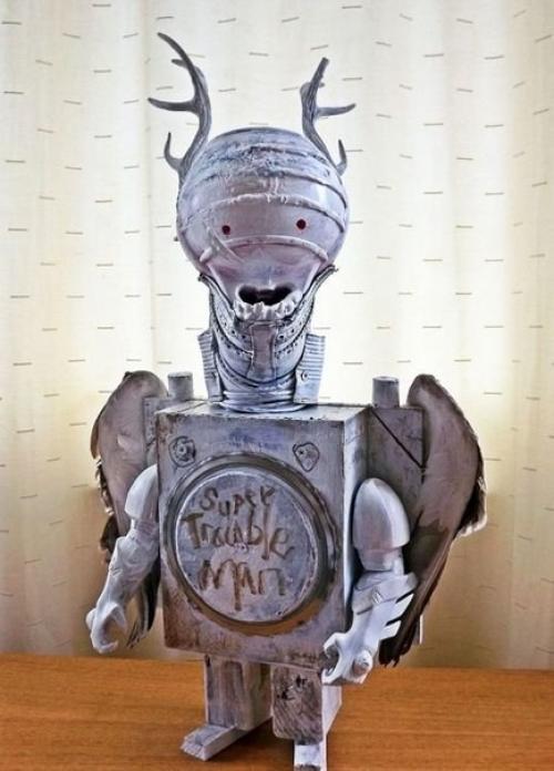 Вышибалы@Games_With_Celebrities. 03