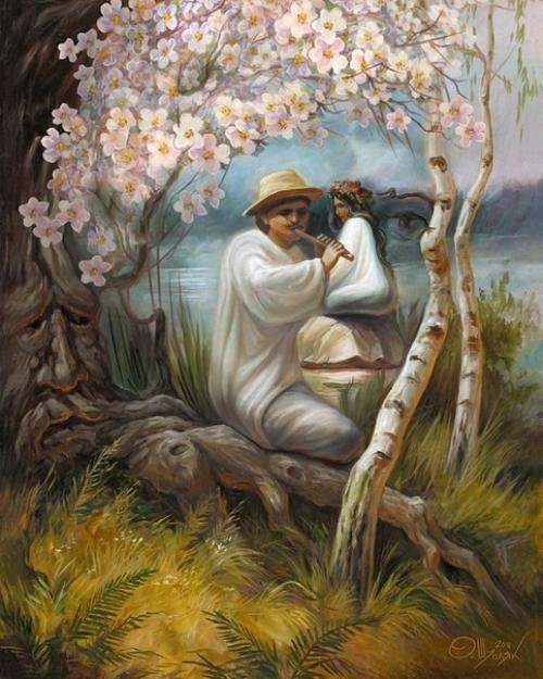 Фишки сторис которые ты не знал. 03 Фишки сторис которые ты не знал. 03