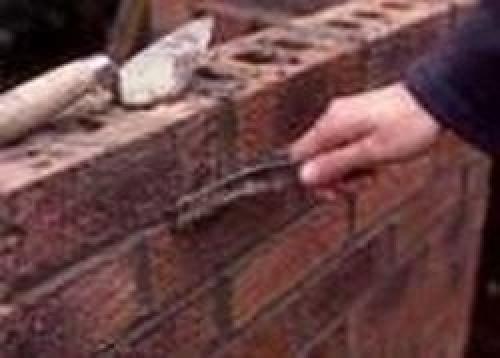 Шашлычница своими руками. 06 Шашлычница своими руками. 06