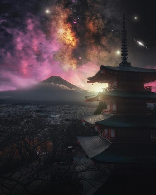 Севастополь.  Визажисты и фотографы! 01