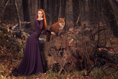 Фотограф - абудеева Екатерина. 03