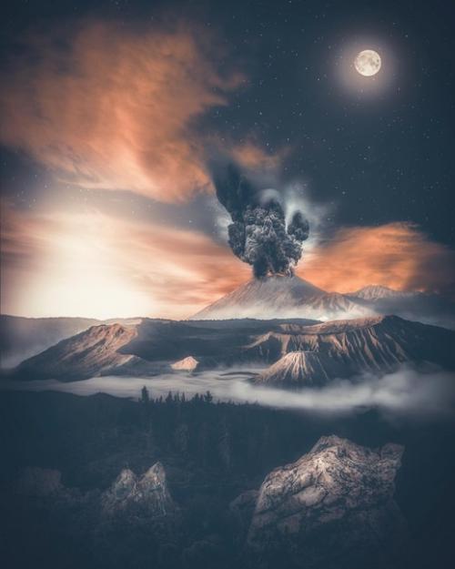 Севастополь.  Визажисты и фотографы! 04