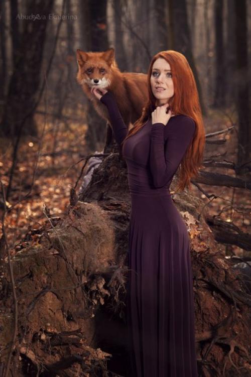 Фотограф - абудеева Екатерина. 01