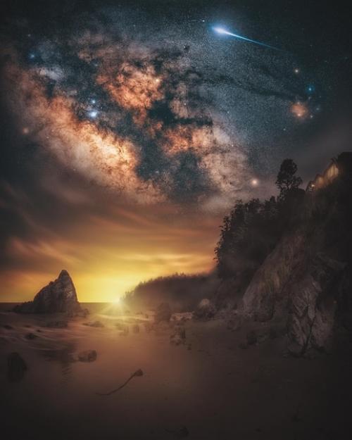 Севастополь.  Визажисты и фотографы! 03