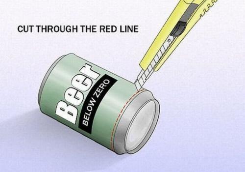 Усилитель сигнала Wi - Fi. 02