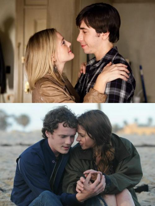 Ежедневный секс может стать отличным способом защититься от осенних простуд и орви - к такому выводу пришли учёные. 01