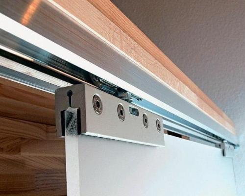 Функциональная перегородка своими руками. 07 Функциональная перегородка своими руками. 07