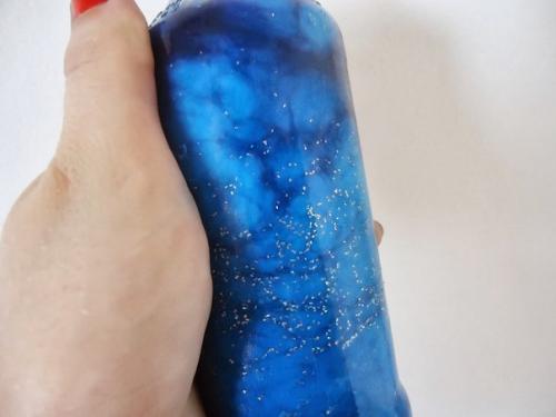 Вторник?  Днепр?  Супер предложение? 08