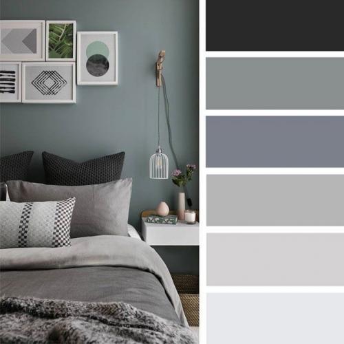 Палитры абсолютно точно вам при ремонте или декоре пригодятся. 02