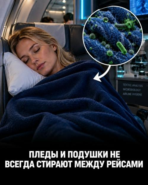 Скрытые протоколы авиации готовят экипаж к смертельным авариям в каждом рейсе. 06