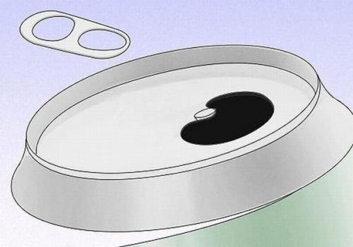 Усилитель сигнала Wi - Fi. 01