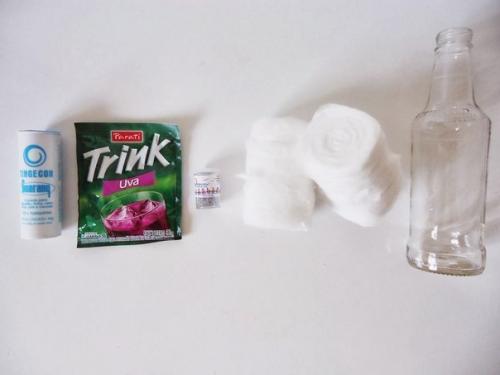 Вторник?  Днепр?  Супер предложение? 01