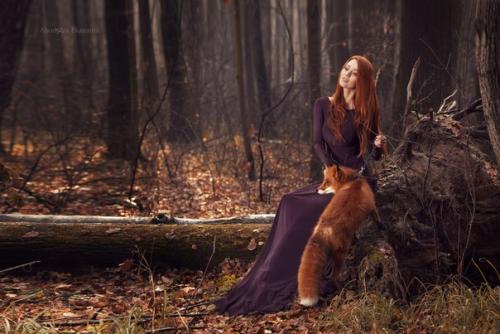 Фотограф - абудеева Екатерина. 05