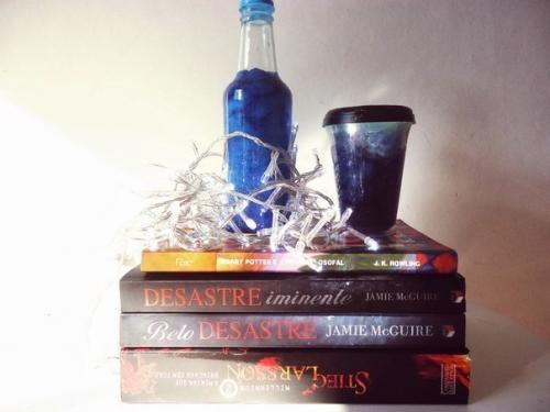 Вторник?  Днепр?  Супер предложение? 09