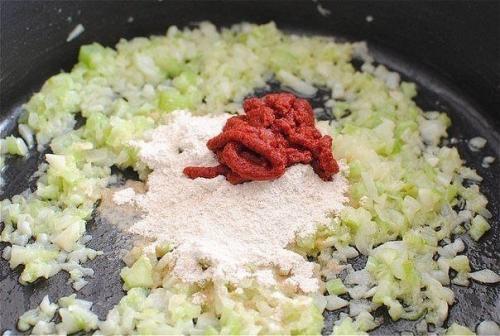 Ой.  Что то образ мы санем, мне совсем не нравится в этой серии. 03