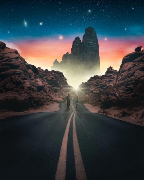 Севастополь.  Визажисты и фотографы! 02