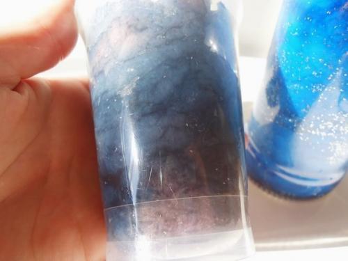 Вторник?  Днепр?  Супер предложение? 03