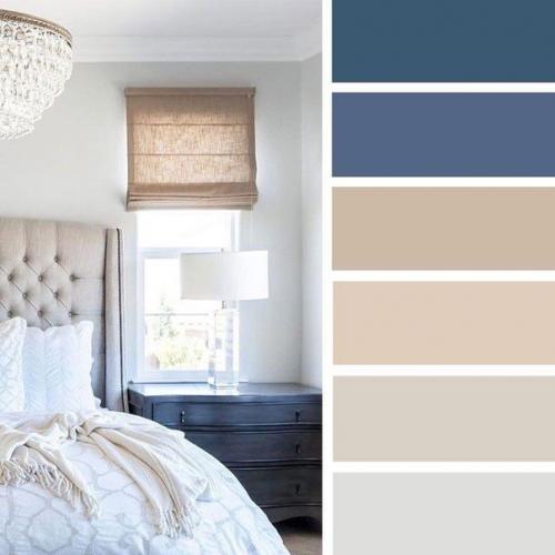 Палитры абсолютно точно вам при ремонте или декоре пригодятся. 05