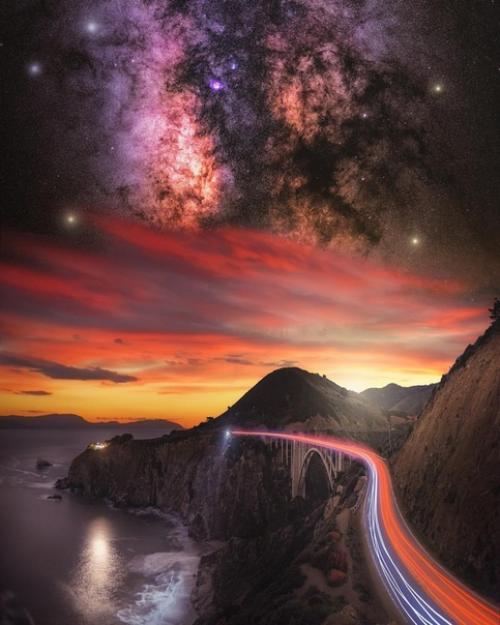 Севастополь.  Визажисты и фотографы! 07