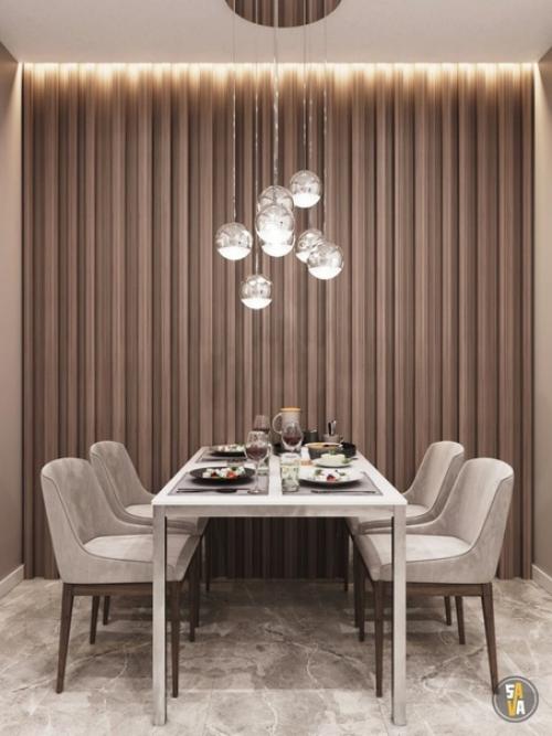 Из двушки в трёшку ( 67 кв. 04