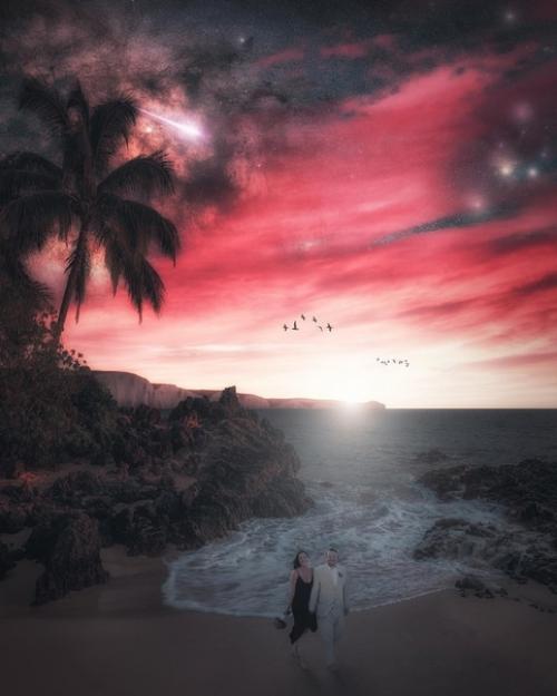 Севастополь.  Визажисты и фотографы! 05