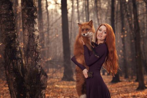 Фотограф - абудеева Екатерина. 04