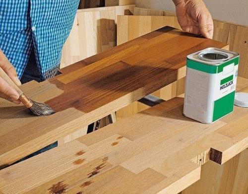 Функциональная перегородка своими руками. 04 Функциональная перегородка своими руками. 04