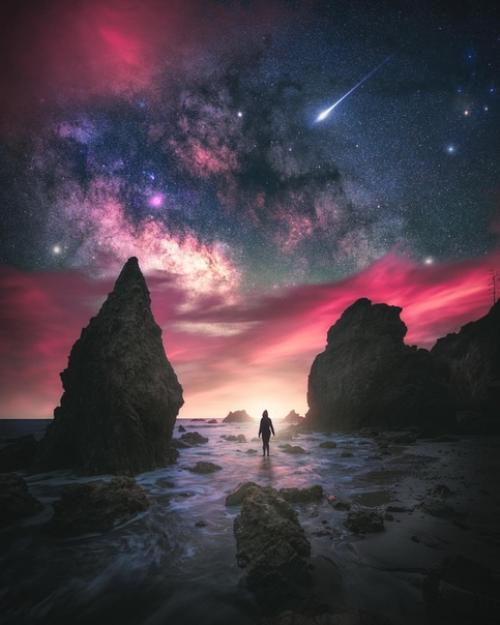 Севастополь.  Визажисты и фотографы! 06