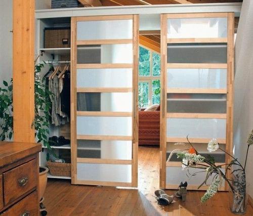 Функциональная перегородка своими руками. 09 Функциональная перегородка своими руками. 09