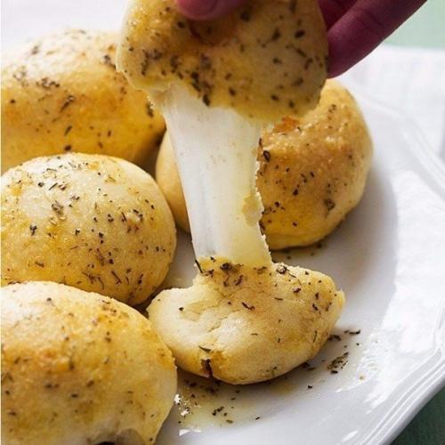 12 невероятных блюд с сыром. 02