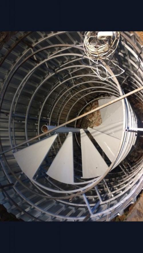 Оцените. Мало кто погребов выкладывает! 03